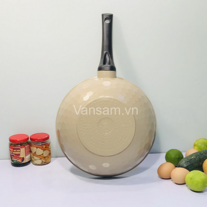 Chảo Hàn quốc