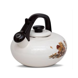 Ấm đun nước Fujihoro Nhật Bản 2.8 lít