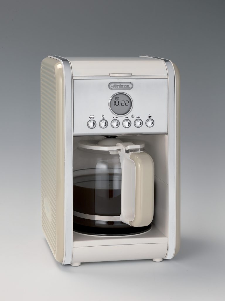 máy pha cà phê Ariete