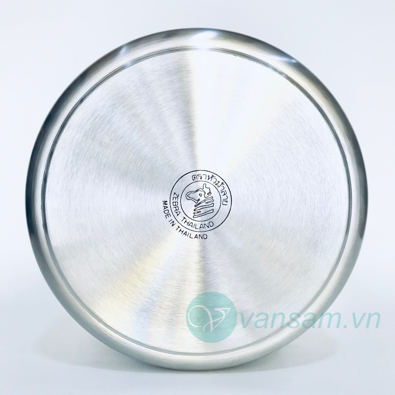 Nồi luộc gà inox 304