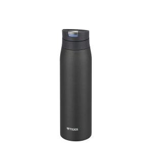 Bình giữ nhiệt inox 304 Tiger MCX-A602 (KE)