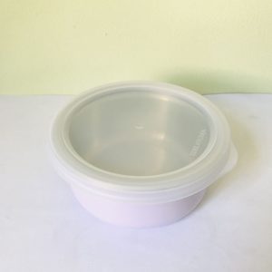 Hộp đựng thực phẩm inox 304 Edelkochen 350ml màu tím