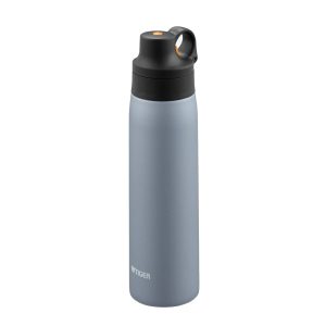 Bình giữ nhiệt inox 304 Tiger MCS-A050 (AF)