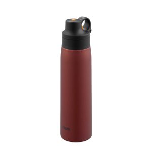 Bình giữ nhiệt inox 304 Tiger MCS-A050 (RO)