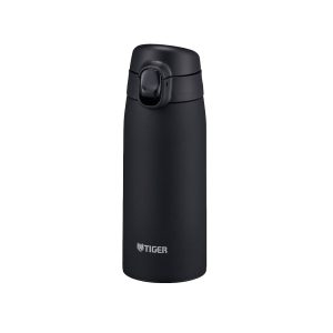 Bình giữ nhiệt inox 304 Tiger MCT-K035 (KK)