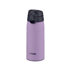 Bình giữ nhiệt inox 304 Tiger MCT-K035 (VT)