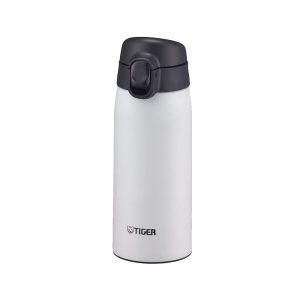 Bình giữ nhiệt inox 304 Tiger MCT-K035 (WT)