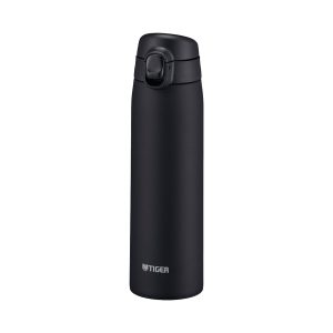 Bình giữ nhiệt inox 304 Tiger MCT-K050 (KK)