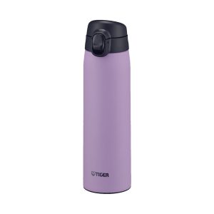 Bình giữ nhiệt inox 304 Tiger MCT-K050 (VT)