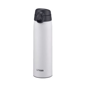 Bình giữ nhiệt inox 304 Tiger MCT-K050 (WT)