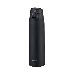 Bình giữ nhiệt inox 304 Tiger MCT-K060 (KK)