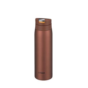 Bình giữ nhiệt inox 304 Tiger MCX-A502 (RO)