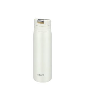 Bình giữ nhiệt inox 304 Tiger MCX-A502 (WR)