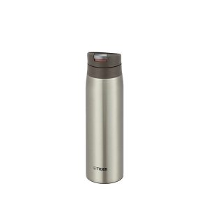 Bình giữ nhiệt inox 304 Tiger MCX-A502 (XC)