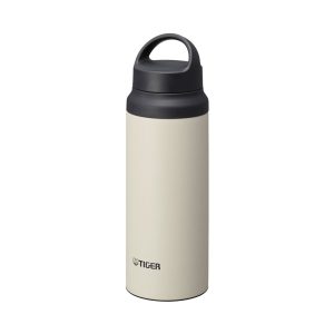 Bình giữ nhiệt inox 304 Tiger MCZ-S060 (WZ)