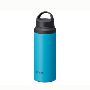 Bình giữ nhiệt inox 304 Tiger MCZ-S060 (AC)