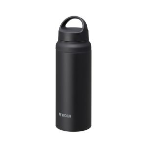 Bình giữ nhiệt inox 304 Tiger MCZ-S060 màu đen