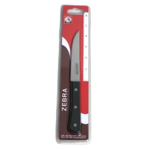 Dao inox Zebra Thái Lan 100292
