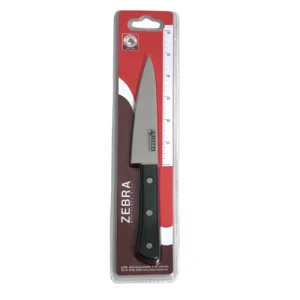 Dao inox Zebra Thái Lan 100291