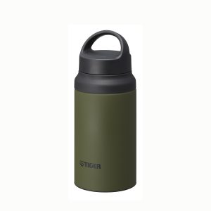 Bình giữ nhiệt inox 304 Tiger MCZ-S040 (GZ)
