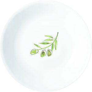 Dĩa Corelle 12cm Olive Garden 405-OG-LP - Made in USA