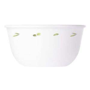 Chén cơm Corelle Olive Garden 411-OG-LP - Made in USA