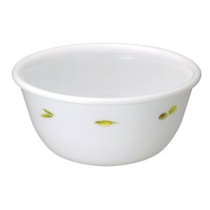Chén nước chấm Corelle Olive Garden 406-OG-LP - Made in USA