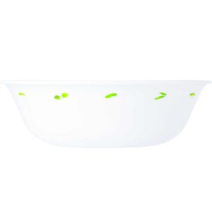 Tô Corelle Olive Garden 500ml 418-OG-LP - Made in USA