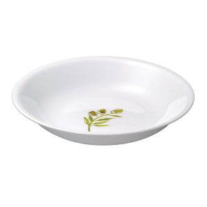 Dĩa súp Corelle 17cm Olive Garden 413-OG-LP - Made in USA