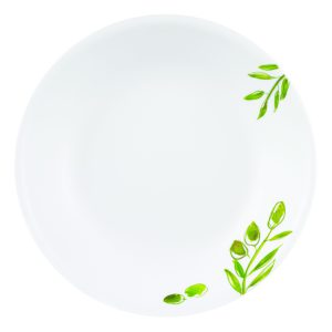 Dĩa súp Corelle 21cm Olive Garden 420-OG-LP - Made in USA