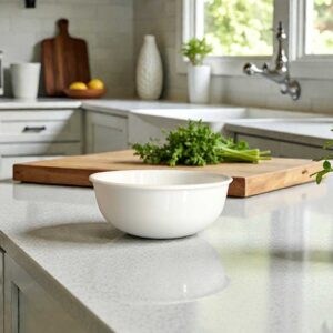 Tô 473ml Corelle Winter Frost White 416-N-LP - Made in USA