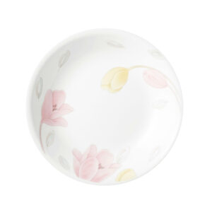 Dĩa súp Corelle 17cm Elegant City 413-EC-LP - Made in USA