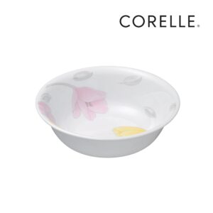 Tô Corelle Elegant City 464-EC-LP 2 lít - Made in USA