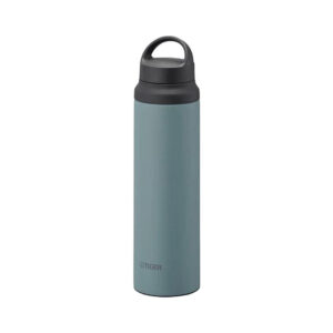 Bình giữ nhiệt inox 304 Tiger MCZ-G080 (AG)