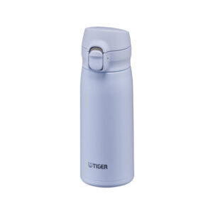 Bình giữ nhiệt inox 304 Tiger MKR-W035 (AR)