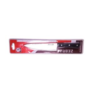 Dao inox Zebra Thái Lan 100223
